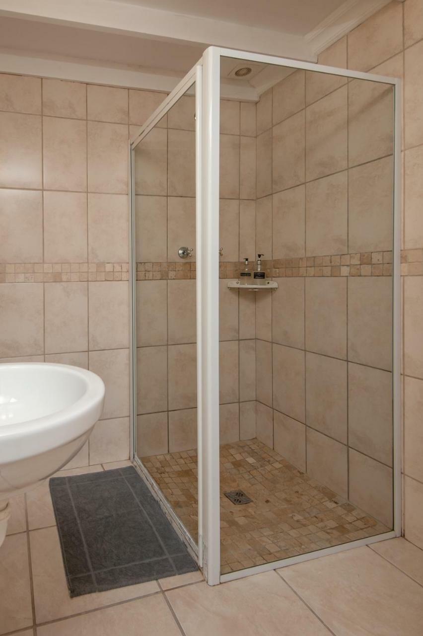הרמנוס Baleens Hotel מראה חיצוני תמונה